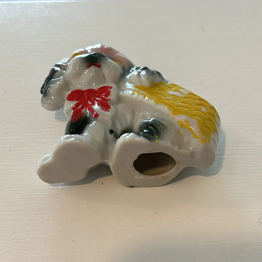 VINTAGE LITTLE THINGS - Picture 4 of 8